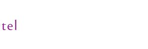 ジェイエスコーポレーション株式会社 TEL0763-33-0101〈受付時間／平日8:30〜18:00〉