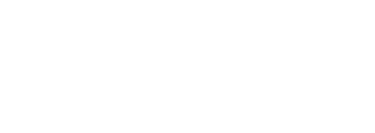 デザイン制作印刷・オリジナルグッズ・企画広告　ジェイエスコーポレーション株式会社　〒939-1363 富山県砺波市太郎丸1-9-24 日本海ビル2階　Tel(0763)33-0101　Fax(0763)33-0218