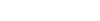 事業内容