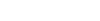 制作実例