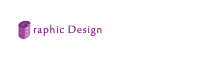 GraphicDesign｜グラフィックデザイン