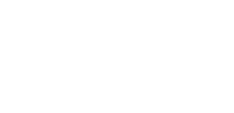 ジェイエスコーポレーション株式会社　JScorporation　デザイン制作印刷・オリジナルグッズ・企画広告