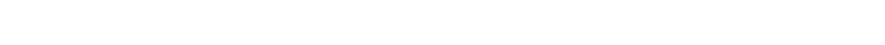 お客様の気持ちやこだわりをいかに分かりやすく表現するか。