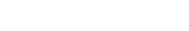 制作実例をもっと見る