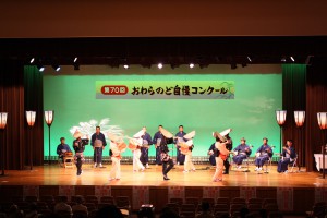 IMG_0222